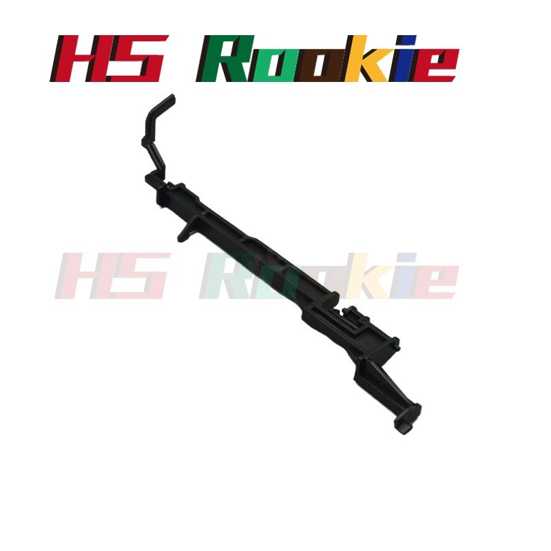 เซ็นเซอร์ป้อนกระดาษที่รองรับ Lever Rocker Epson L121 L120