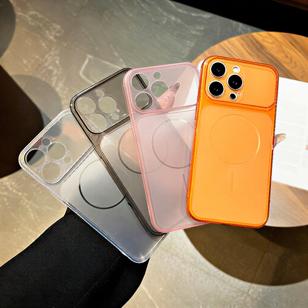 เคสไอโฟน 13 for iPhone 17 Pro 12 13 14 15 16 17 Pro Max มือโปร สูงสุด รวมทุกอย่างป้องกันการตก ทีพียู เคสนุ เคสไอแพด