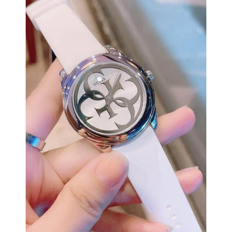 นาฬิกาผู้หญิงประเภทเทปกาว W0911L1 W0911L3 W0911L5 W0911L6 W0911L7 W0911L8 W0911L9 40mm