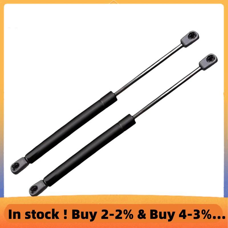 รองเท้าท้ายรถด้านหลังสําหรับ J10 Rogue Sport 2007-2013 อะไหล่รถยนต์ 90450-JD01B 90450-JD01C