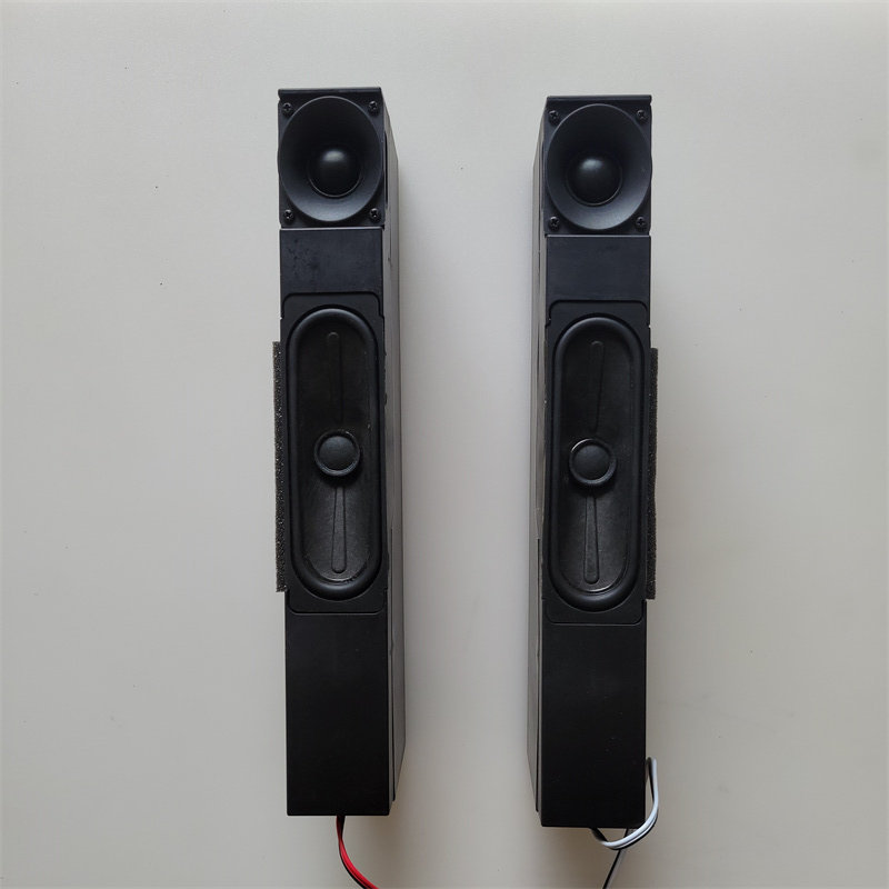 Xiaomi TV L65M7-EA L75M7-EA ลําโพง ลําโพง VT1020570 B503-BA001