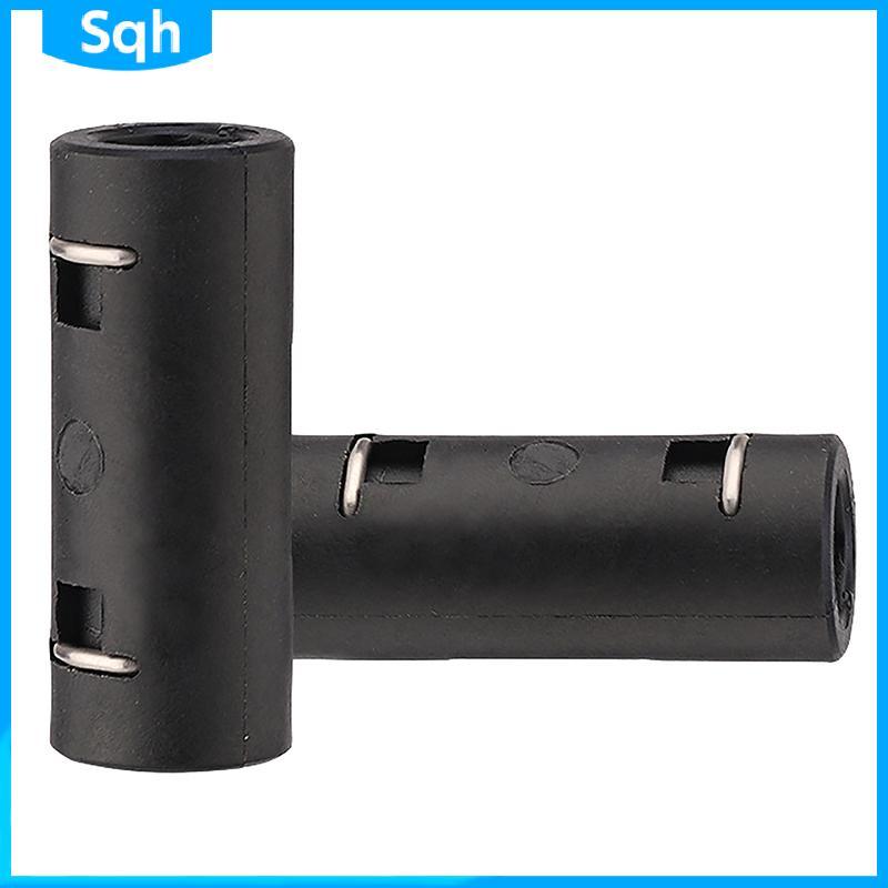 Bri Pressure Washer Hose Adapter สําหรับ Karcher - Connect More s - 60-100 ฟุต ywr