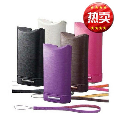 กระเป๋ากล้อง Sony/Sony LCS-WM W710 W670 W730 WX60 W690 WX830 WX300