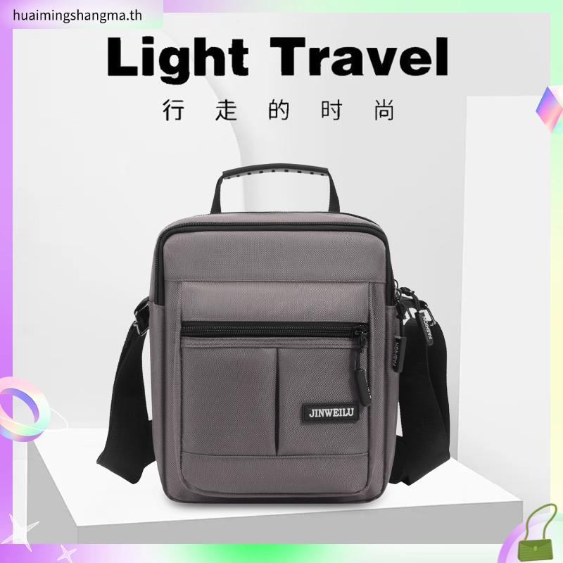 RIPCURL กระเป๋าคาดเอวสีดำ 00XMSB 24/7 POUCH ICONS 2025-S1