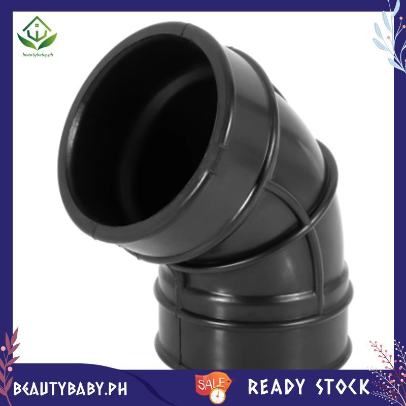 [beautybaby.ph] 165780ว001ท่อไอดีรถยนต์สําหรับ1996 1997 1998 1999 2000สําหรับคิวเอ็กซ์4 1997-2000