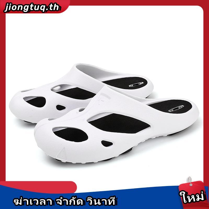 keen uneek ของแทั รองเท้า keen Keen Cohen SHANTI รองเท้าแตะสำหรับผู้ชายและผู้หญิงรองเท้าแตะชายหาดกัน