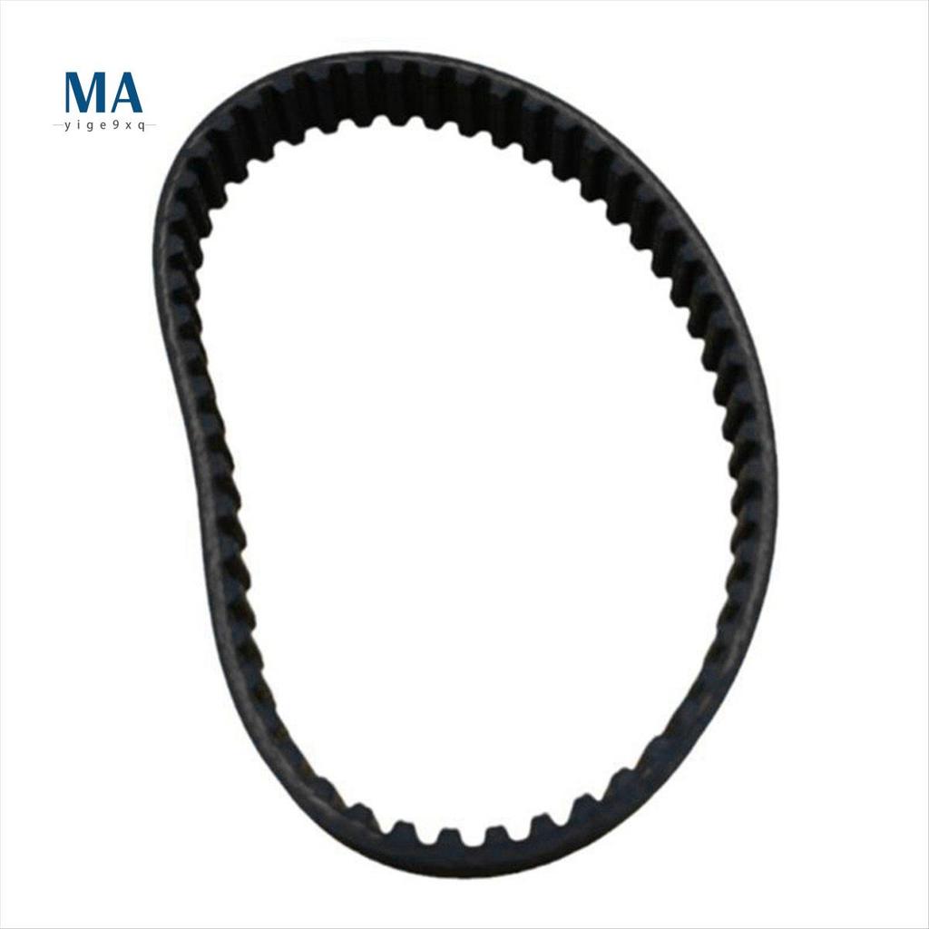 Mayige9xq06H121605E Timing เข็มขัดปั๊มน้ํากอล์ฟ A3 A4 Q5 TT B5 CC A3 A4 A5 ที่นั่ง 06H 121 026