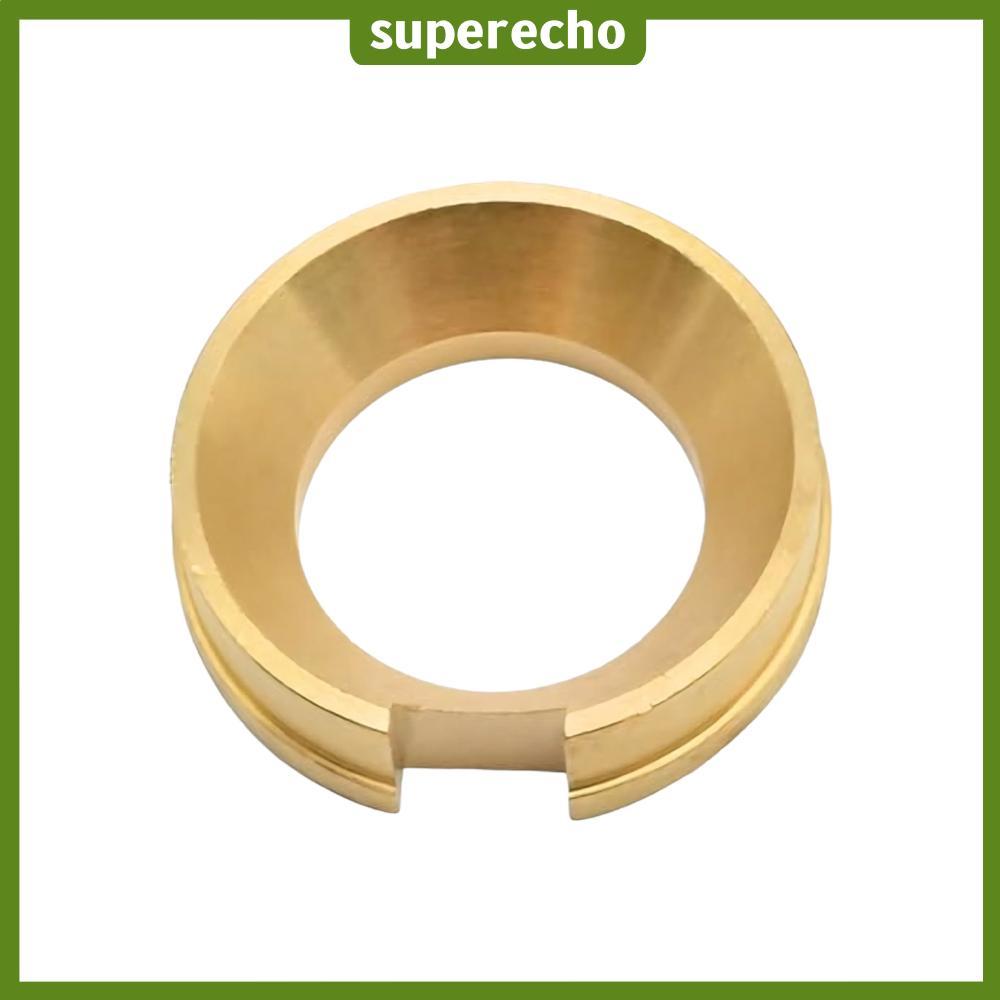 ทองเหลือง T-Case Shifter แผ่นแทนที่ RG911 เกียร์ Shifter แผ่นรถจักรยานยนต์ Transfer Case Shifter แผ่