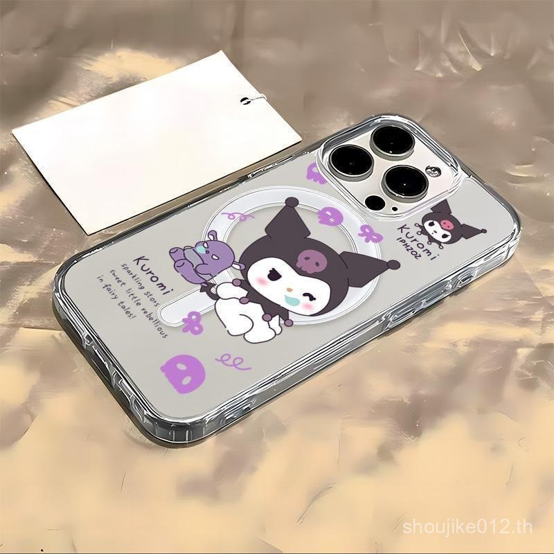 SAMSUNG สําหรับSamsung A15 A54 A14 A55 A06 A36 A23 10PLUS A16 A56 20ULTRA A35 S20 S21 S22 S23 S24 S2