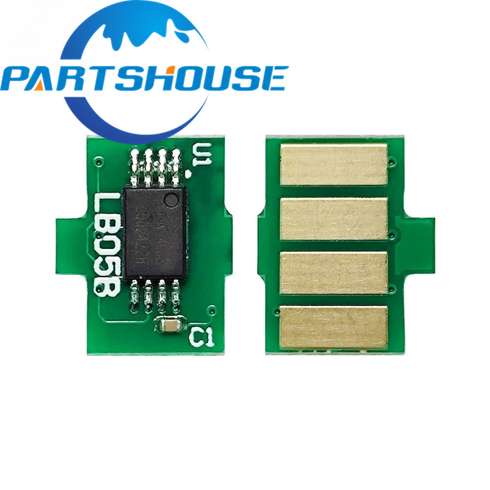 ใช้งานร่วมกับ TN830 TN830XL สําหรับ Brother HL L2400D เลเซอร์เครื่องถ่ายเอกสาร HL L2405W L2420DW L24