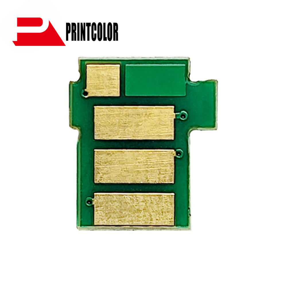 ใช้งานร่วมกับชิป TN3607 TN3617 สําหรับ Brother L6410DN L5210DN L5210DW L6210DW L5510DN L5710DW L6710