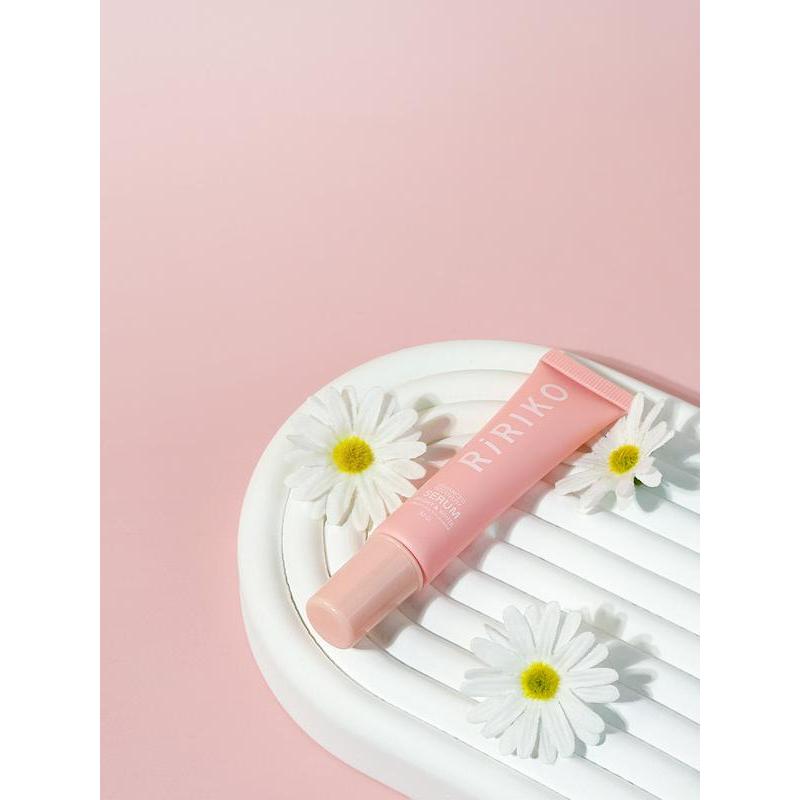 10 ML Ririko serum - ริริโก๊ะ เซรั่ม เซรั่มบำรุงจุดซ่อนเร้น