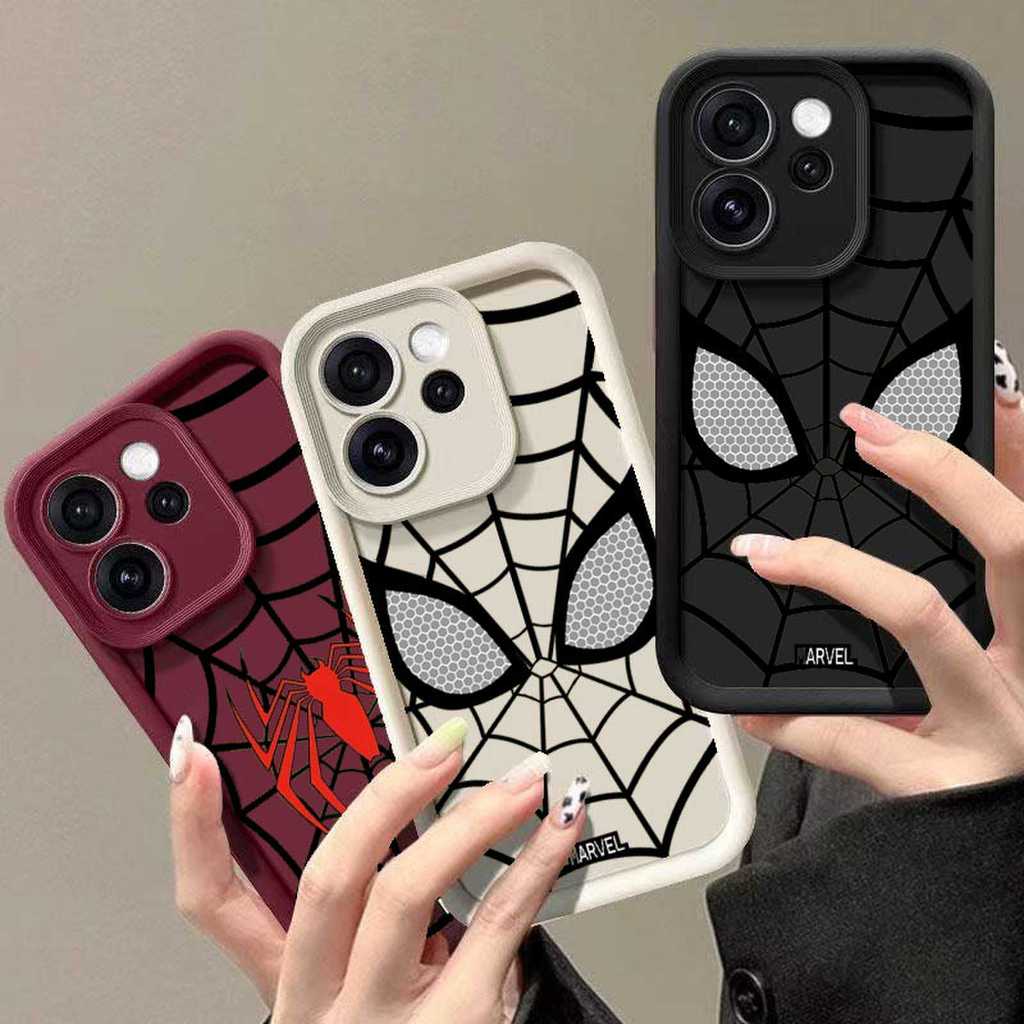 เคสโทรศัพท์สําหรับOPPO Reno 15 15c 15Pro MaxกรณีOPPO Reno 14 14FS 14Pro TurboทนทานกรณีกันกระแทกF01-F