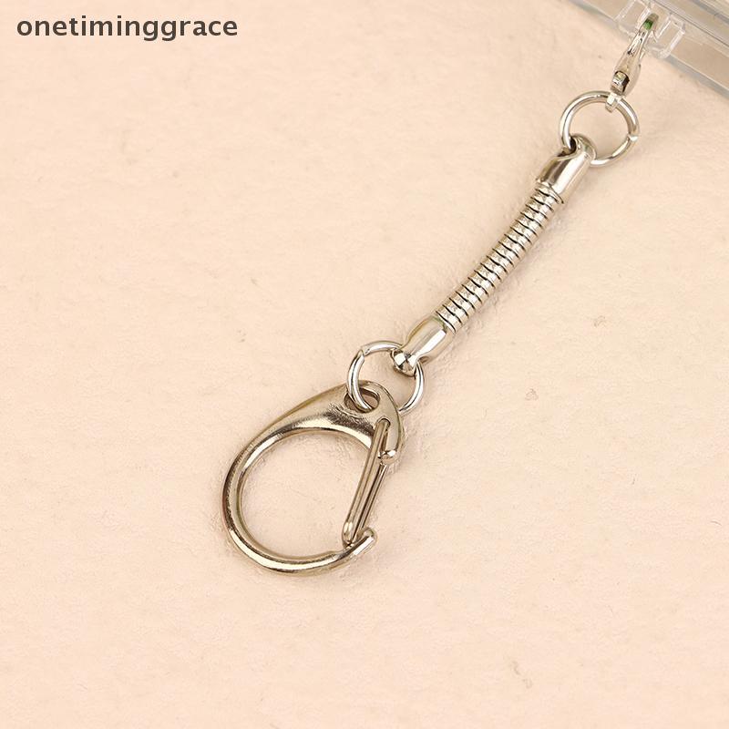 Onetiminggrace 9 คีย์สแควร์รูปคีย์บอร์ด Keycaps พวงกุญแจความเครียดบรรเทา DIY Keycaps คีย์บอร์ดหมวกปุ่มนิ้วมือ OMA - รูปที่ 7