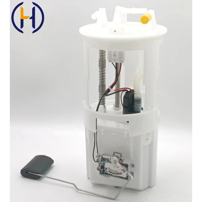 ชุดปั๊มเชื้อเพลิง OEM: 31110-2B900 311102B900 สําหรับ Hyundai Kia Shengda