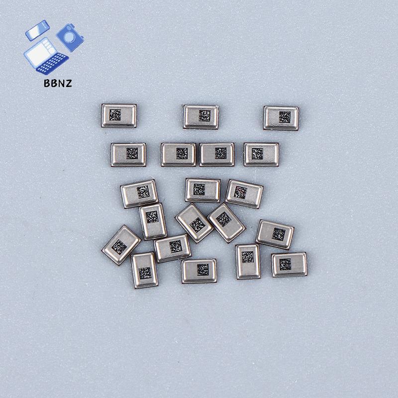 [BBNZ] 10/20 ชิ้นด้านใน MIC Receiver ลําโพงไมโครโฟนอุปกรณ์เสริมสําหรับ Samsung Galaxy A8 A8000 J1 J2