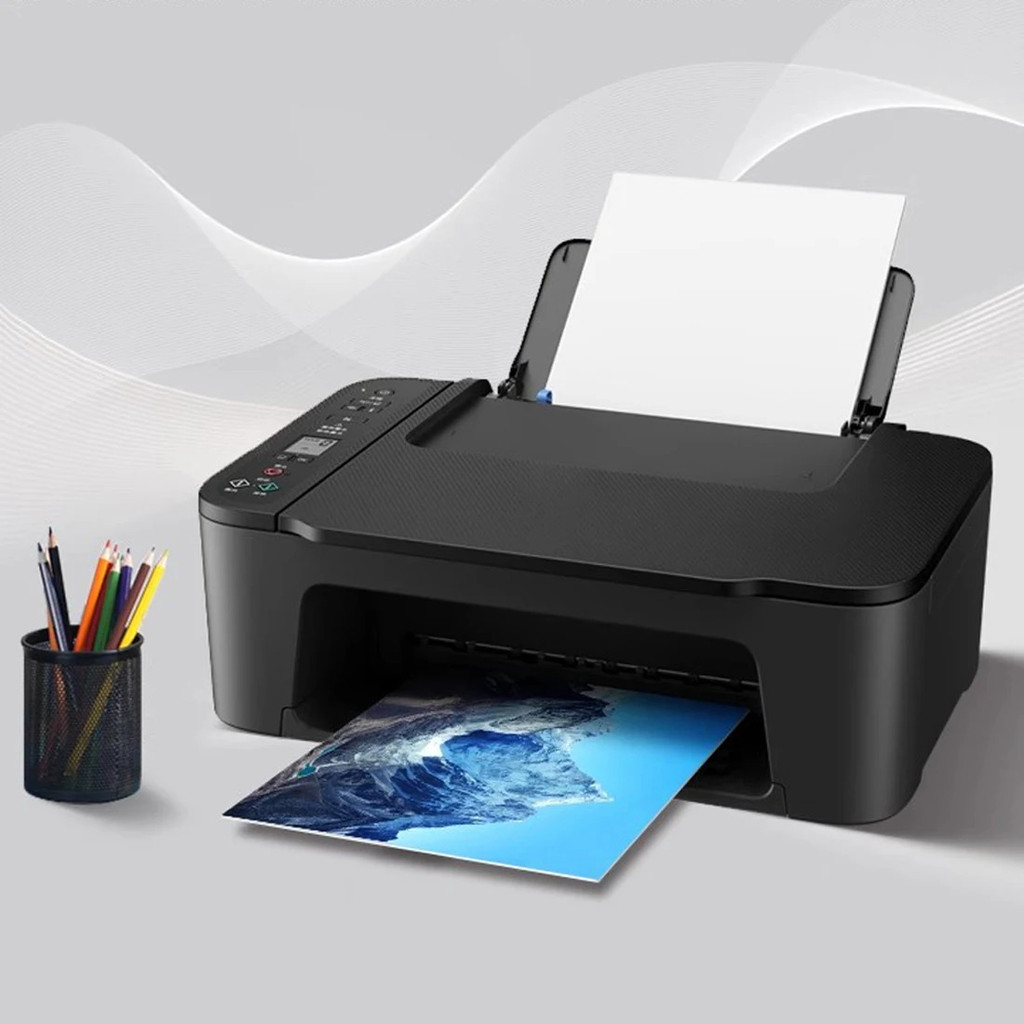 20 แผ่น A4 กระดาษภาพถ่ายคุณภาพ 8.3 "11.7photo Studio กระดาษและกระดาษภาพถ่ายเคลือบเงากาว Backing เหมา