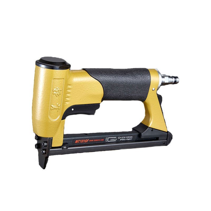 Fine 1010F รหัสเล็บ Silent MT1016J Matt MT1016F โซฟาของแท้รหัสเล็บ 1013J C9LK