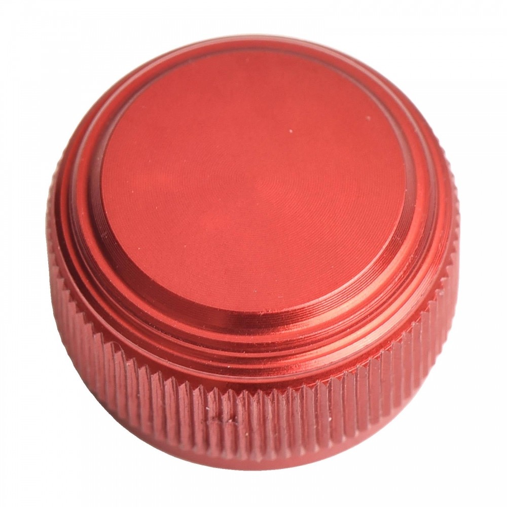 สําหรับ DAIWA รอกตกปลา Trimmer Nut เข้ากันได้กับรุ่น PR100/PR100L