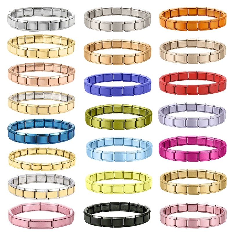 รูปภาพ 5