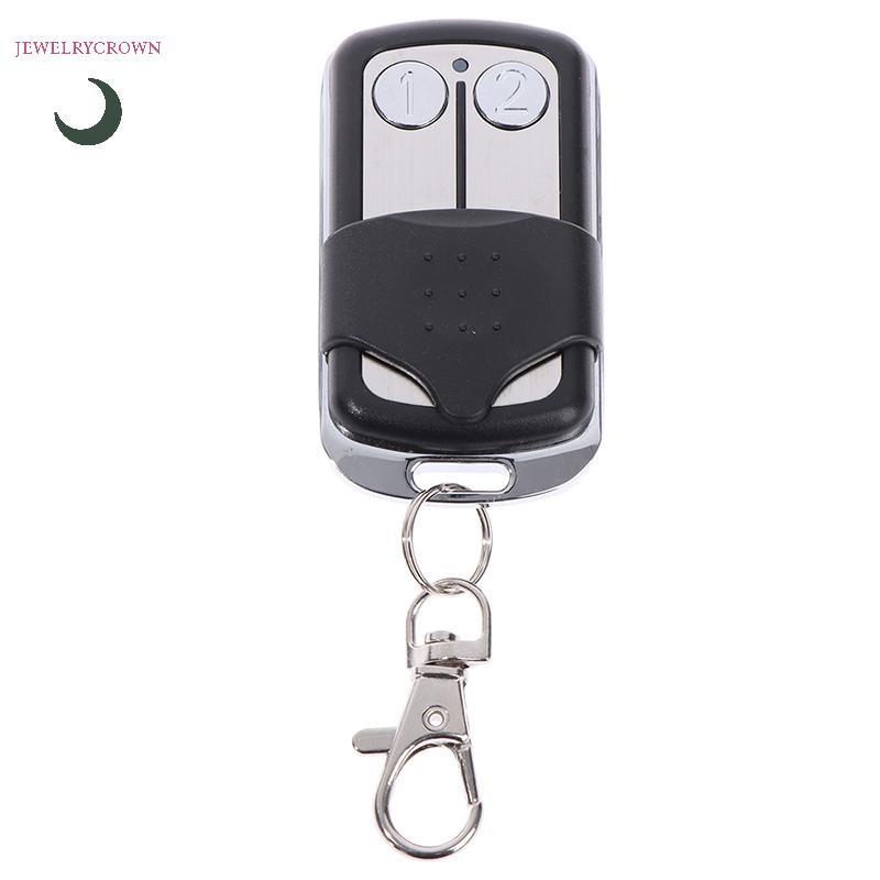 [jewelrycrown] SMC5326 SMC5326 330mhz สวิตช์จุ่มประตูอัตโนมัติ 330mhz รีโมทคอนโทรล [VN]