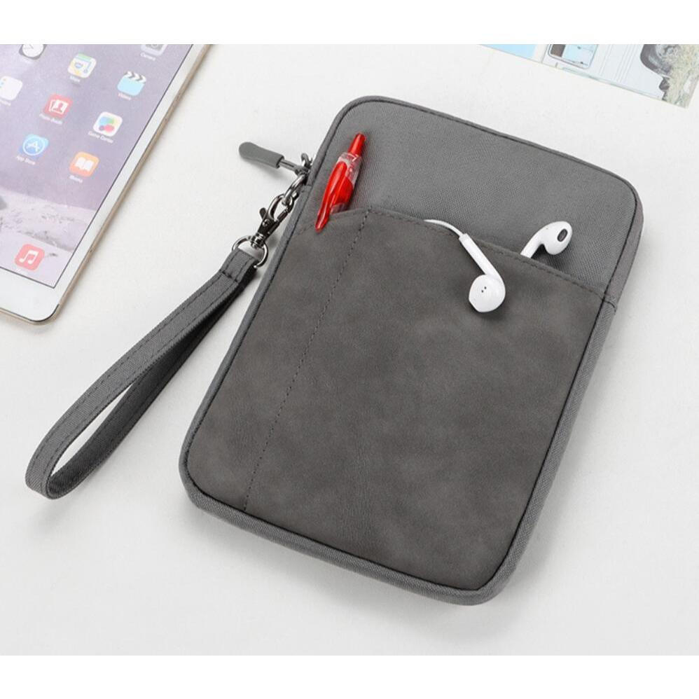 Universal สําหรับ GPD กระเป๋า 1 2 7 นิ้ว Mini แล็ปท็อป XD/WIN/WIN2/XD Plus 6 8.0 8.4 9.7 10.1 10.8 น