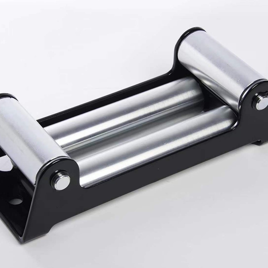 W Whet Guide Roller Guide 12,000 Wet Guide พร้อมสต็อกขายร้อน