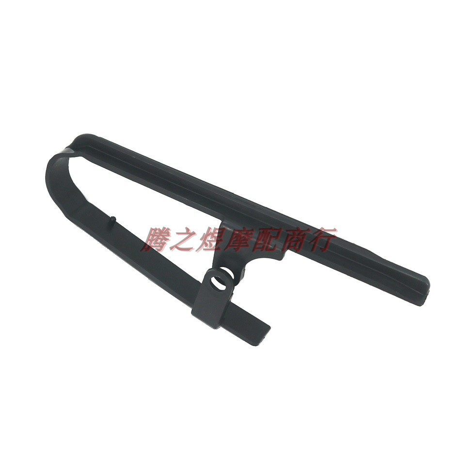 เหมาะสําหรับนินจา 400/Z400 Z650 VERSYS650 Alien Beast 650 Z900 โซ่ลากยางคู่มือโซ่ยาง