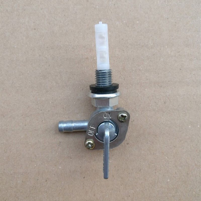 Xiali เครื่องกําเนิดไฟฟ้าเบนซินอุปกรณ์เสริม et950 168f170f 188f190f 2kw6.5kw ถังน้ํามันเชื้อเพลิงรถจ