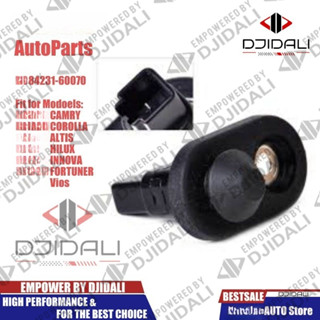 สวิตซ์ประตูสําหรับ for Hilux, Vios,camry,altis,innova,fortun…