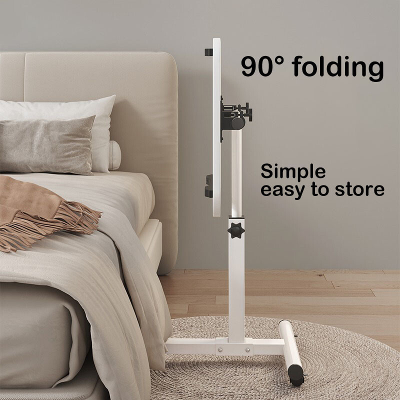 Adjustable Heicm 60*40cm (40+20)*40cm