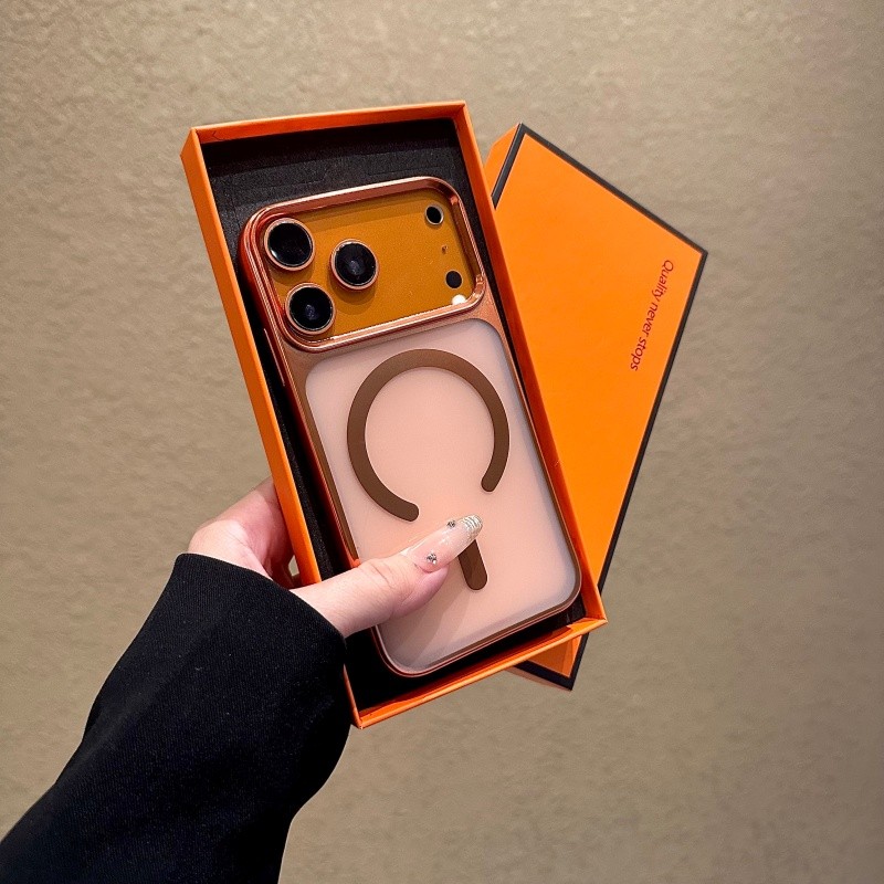 เคส 425 degree เคส 425 ไอโฟน ใหม่ Apple XR ถึง 17PRO ดัดแปลงเครื่องเฉพาะ xsmax ถึง 17promax เคสโทรศั