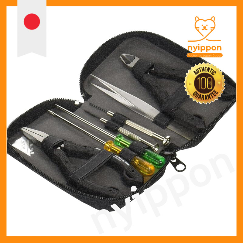 ENGINEER Tool Kit Set - Various Models