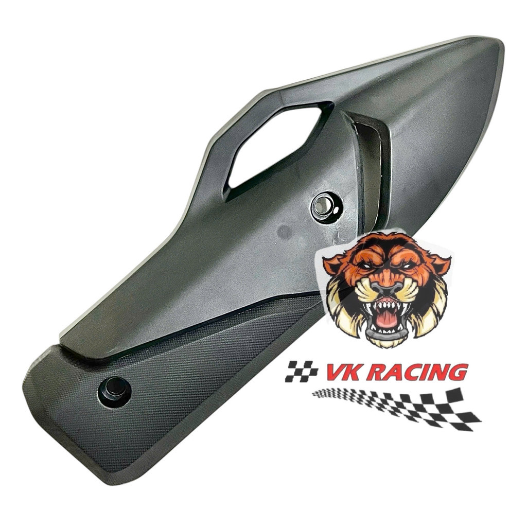 Vario 160 - pcx 160 - pcx (2021 - 2023) - vairo (2023-2026)