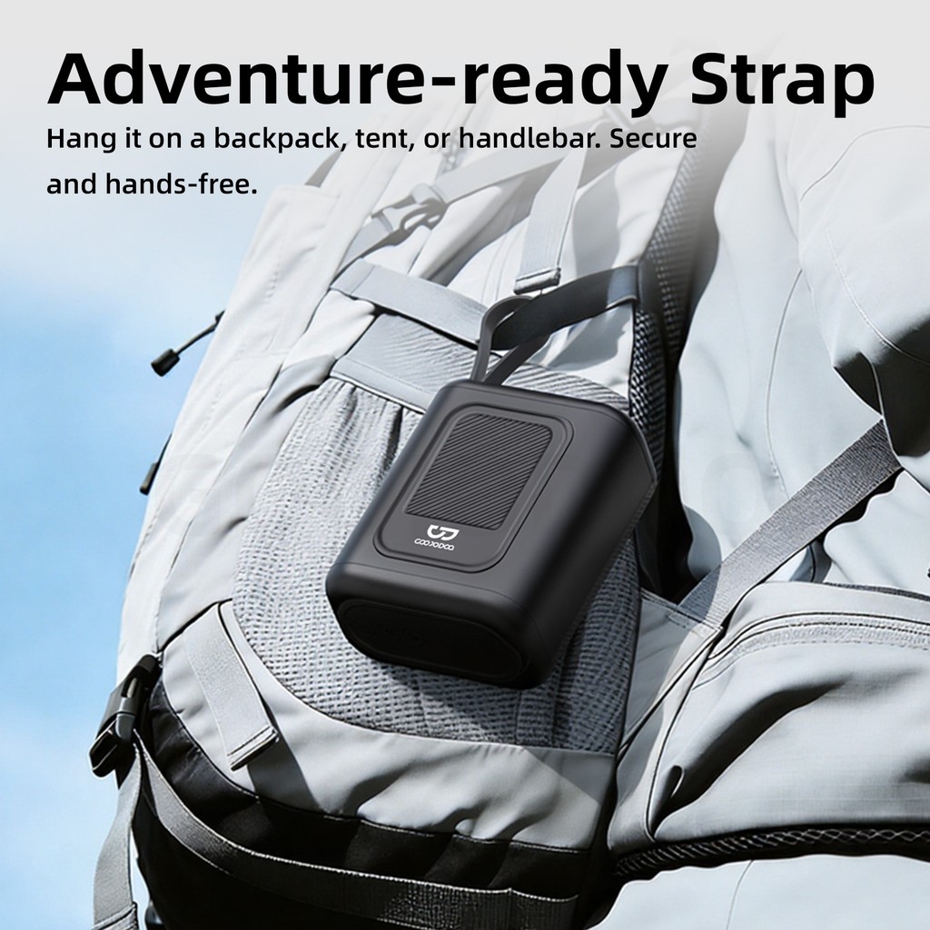 รูปภาพ 9