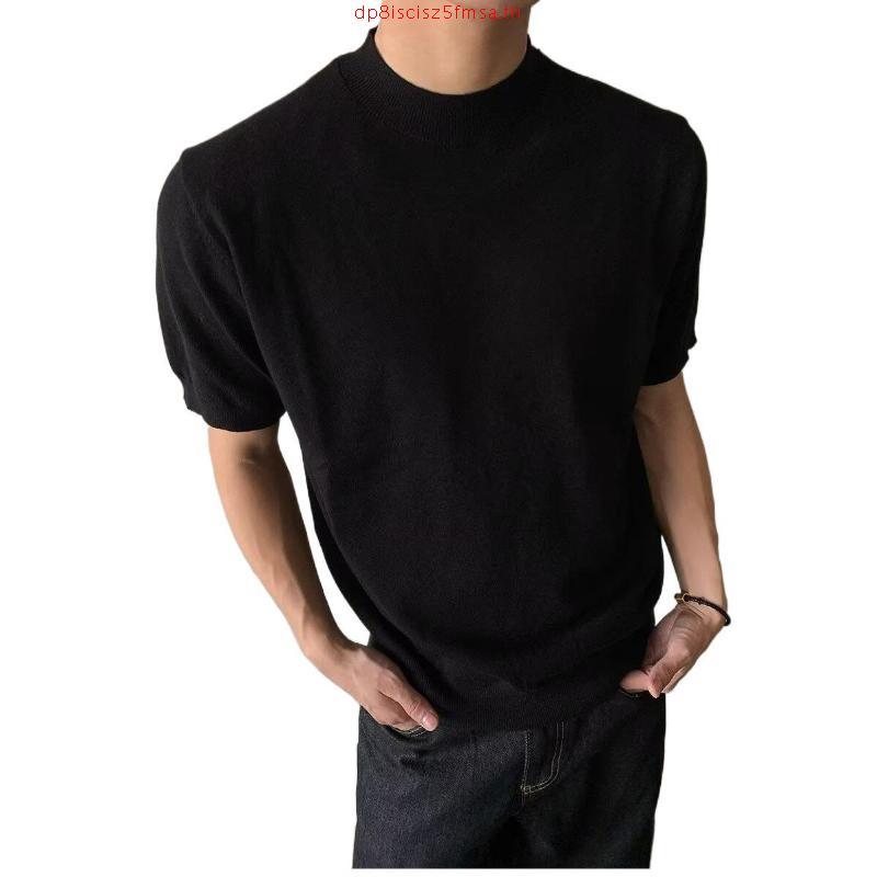 Wolf jeans (890.-) กางเกงยีนส์ผู้ชายทรงขากระบอกใหญ่ แต่งเฟดสีเทา ยีนส์ผ้านิ่มใส่สบาย