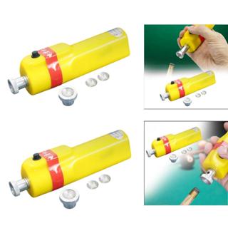 อุปกรณ์ปรับแต่งด้านบน.Pool-QueUe เครื่องบดด้านบน Pool-Que พร…