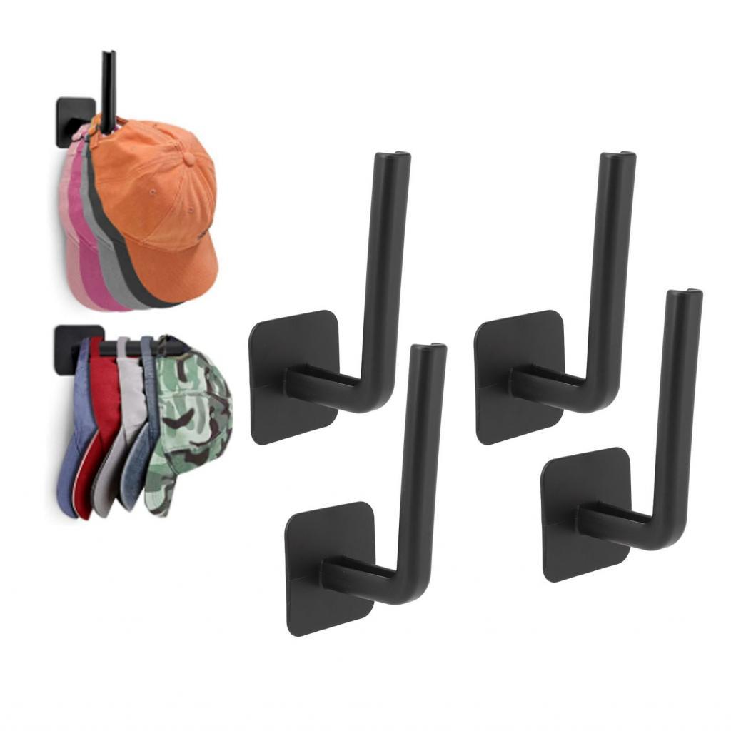 Bmai ที่ใส่เบสบอลจอแสดงผลสะดวกหมวกองค์กรช่วยให้หมวกในรูปร่างการออกแบบประหยัดพื้นที่การใช้งานอเนกประส