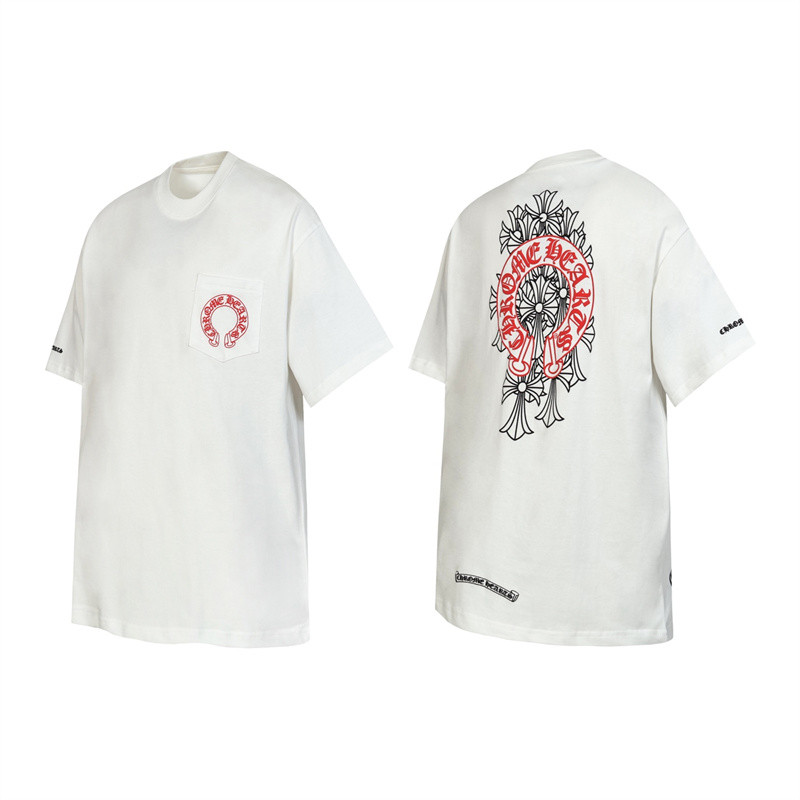 เสื้อยืดตาข่ายแขนสั้น ใส่ได้ทุกวัน เหมาะสำหรับทุกกีฬา และเหมาะสำหรับทั้งชายและหญิง ราคา ถูกที่สุด ดีลบีเคเค แกลเลอรีภาพที่ 4