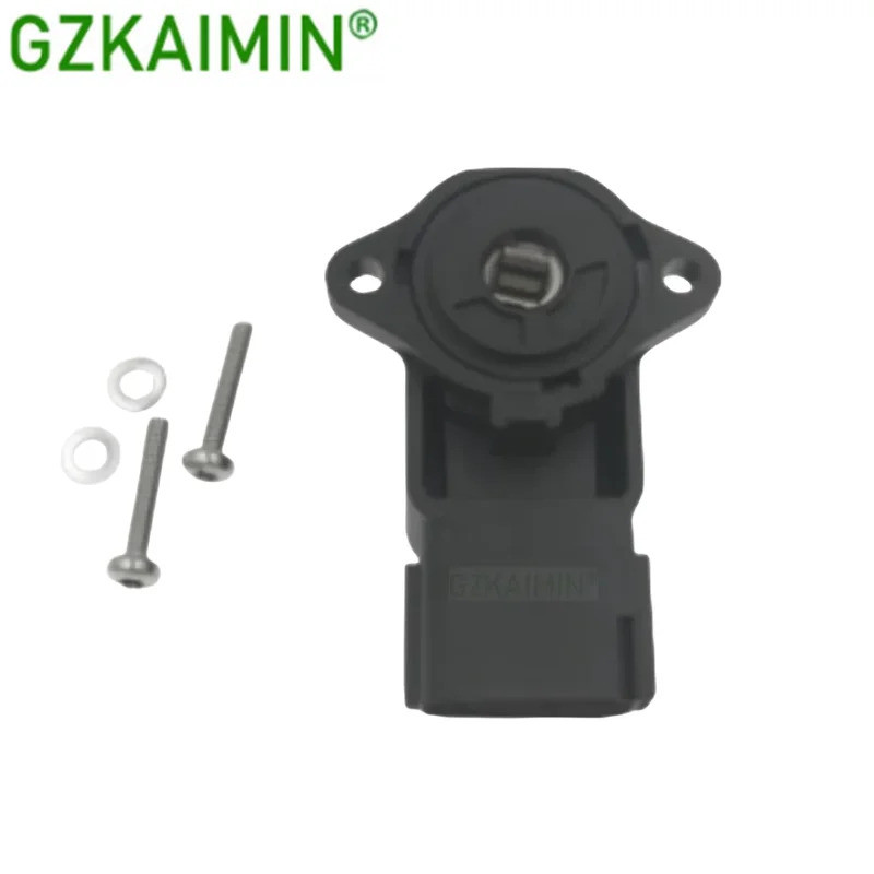 6L2Z9B989A, 6L2Z9B989B, 6L2Z9B989D 3L5Z9B989AA สําหรับ 2004-2010 สําหรับ FORD F-150 TRUCKS 4.6L และ 