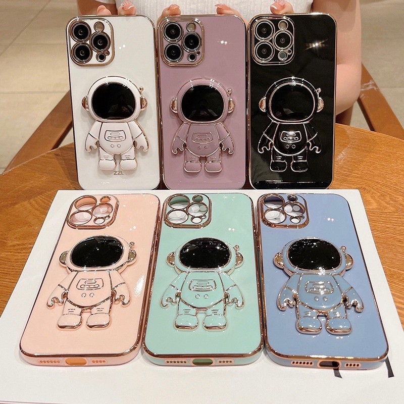 เคส กันกระแทก สำหรับ infinix Smart9 Hot50i Note50X Spack Go1 2025 Smart10 Tecno POP10 054