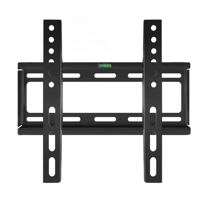 VITARA VTR400TA 26"-63 INCH TV BRACKET