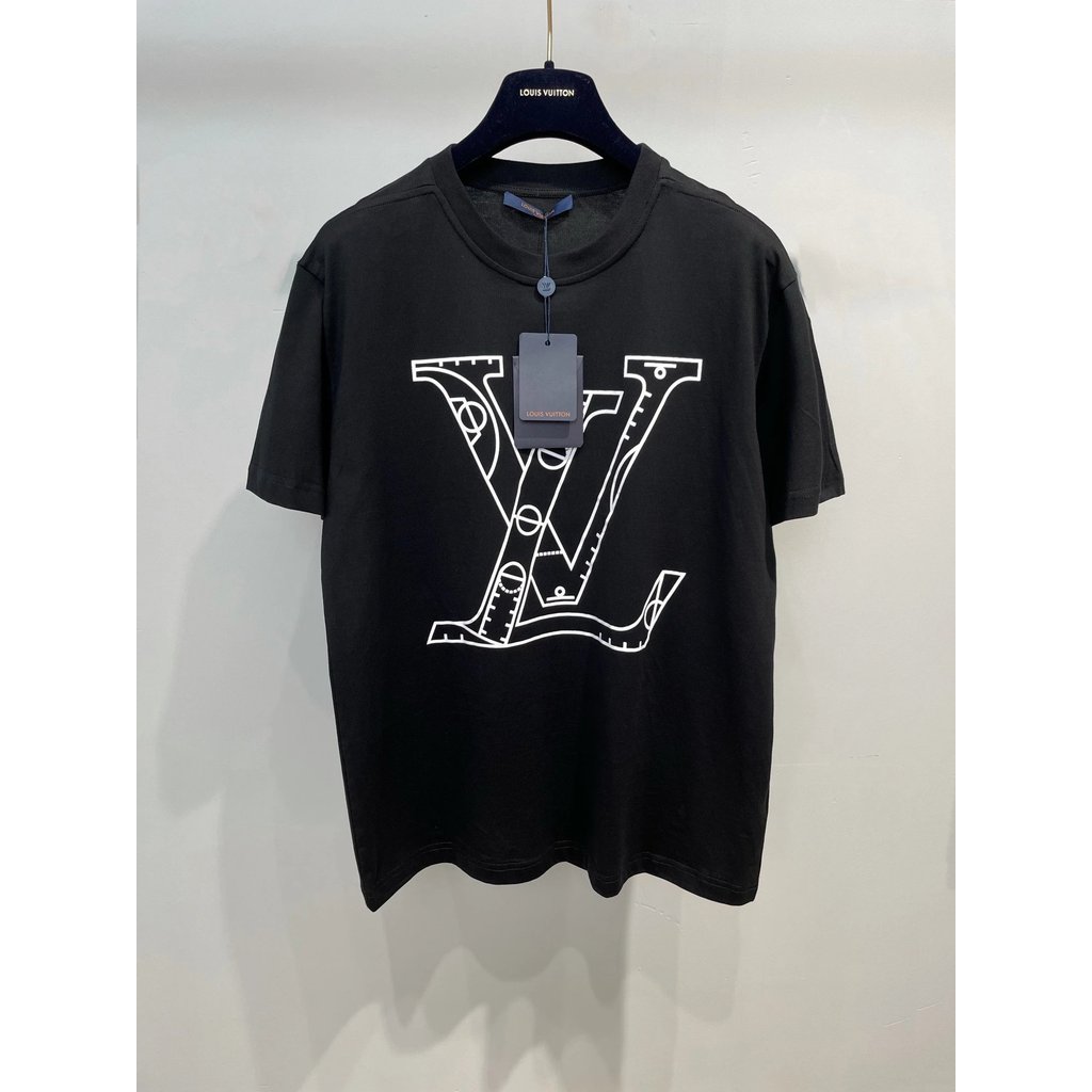 เสื้อยืดแบรนด์ร่วม Awesome Awesome