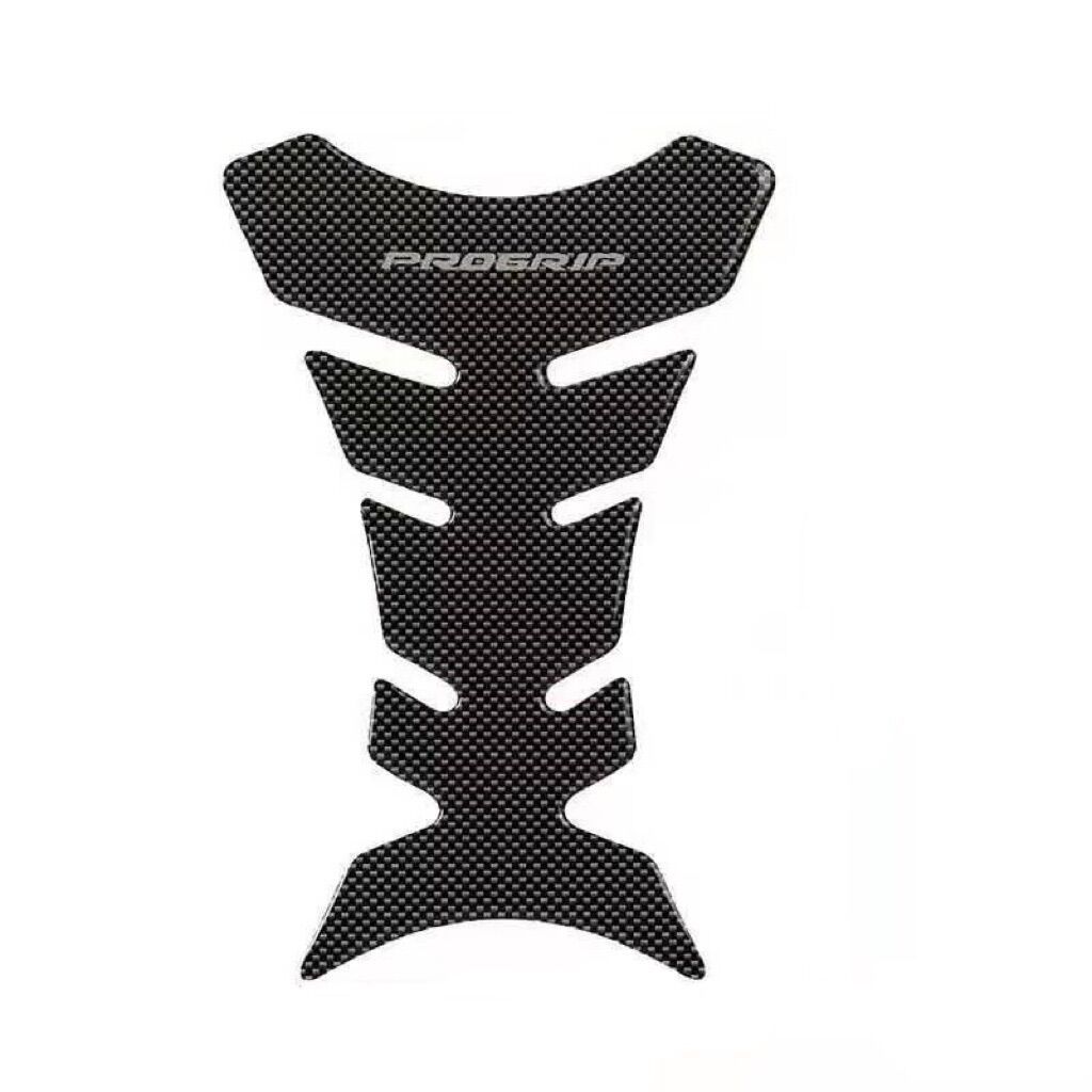 ANTI SLIP TANK PAD UNIVERSAL MOTORCYCLE PROGRIP YAMAHA R25 R15 MT15 Z250 ER6 VERSYS R25 XJ6 super bi