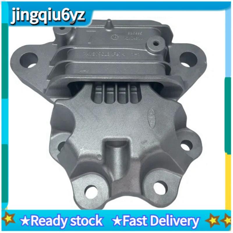 J&UJX617M121HC Car Bracket สําหรับ Focus CGE 2019- Mount Parts
