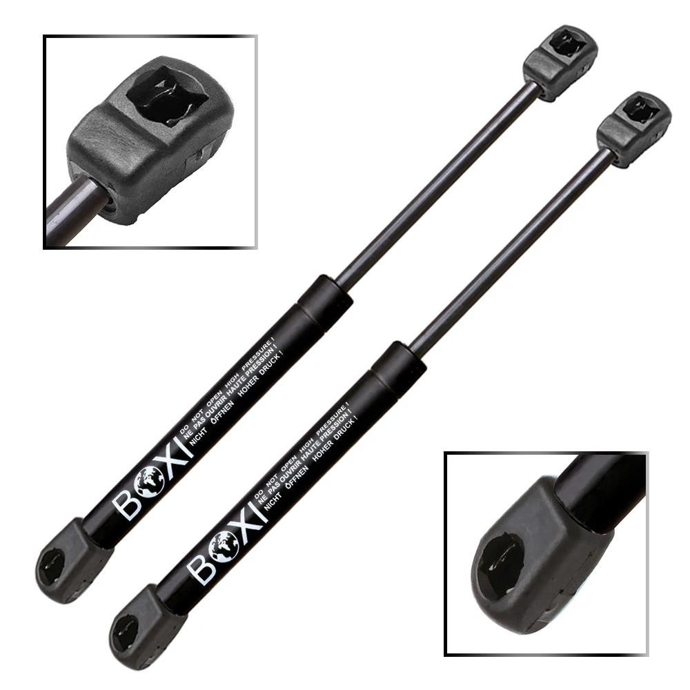 1 คู่ด้านหน้า Hood Lift รองรับ 4467,F3AZ16C826A สําหรับ Ford Crown Victoria, Lincoln Town Car, Mercu