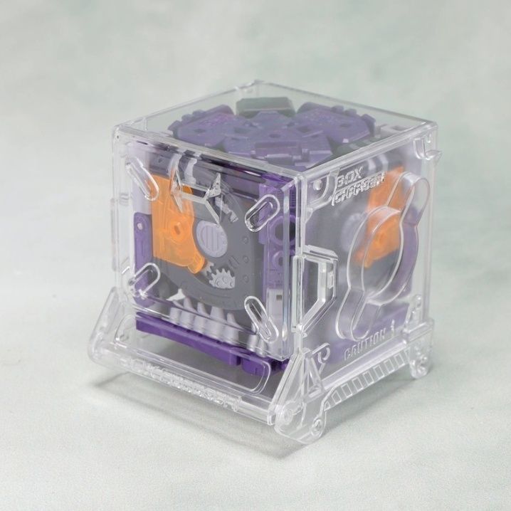 Thumbnail 6