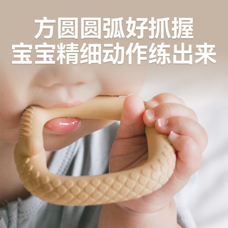 บริษัท Zhijiang Tangguang Technology จํากัด Hegen Hegen Hegen มัลติฟังก์ชั่นป้องกันการประทับฟันหมากฝ