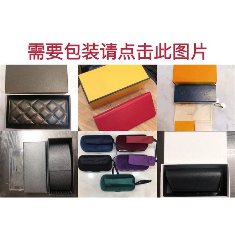 9KRD Fe**i Unique Cat-Eye Frame Sunglasses for Women, Acetate Letter Sunglasses for Men FE40140