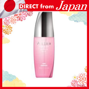 ส่งตรงจากญี่ปุ่น MILBON Aujua QU Quench Serum (100mL)
